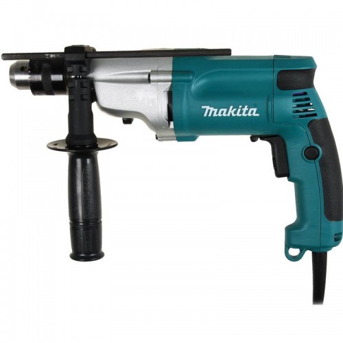 Дрель Makita HP2051H