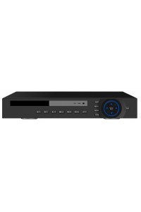 DSC DVR 6308FC