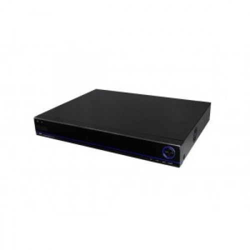 DSC DVR 7616B