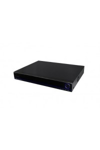 DSC DVR 7616B