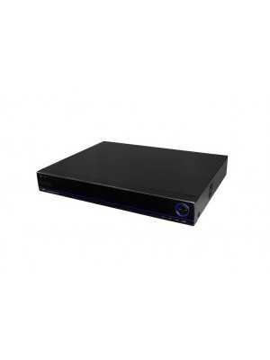 DSC DVR 7616B