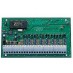 DSC PC 6108A