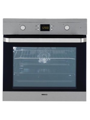 Духовка Beko OIM 22302 X