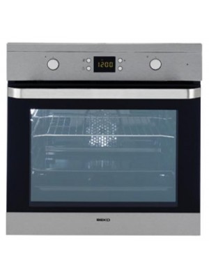 Духовка Beko OIM 22302 X