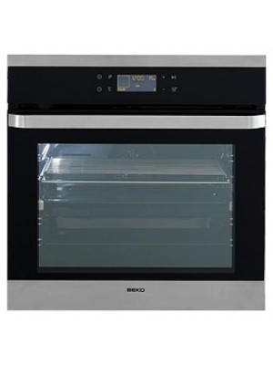 Духовка Beko OIM 25700 X