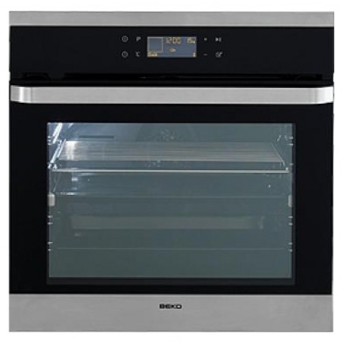 Духовка Beko OIM 25700 X