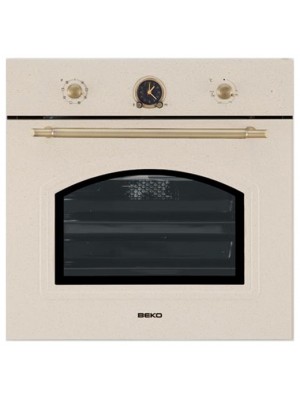 Духовка Beko OIM 27201 AV