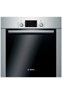 Духовка Bosch HBA 23T253