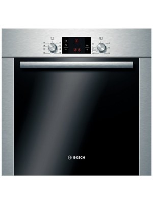 Духовка Bosch HBA 23T253