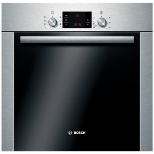 Духовка Bosch HBA 23T253