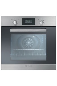Духовка Candy FXH 629 VX Inox