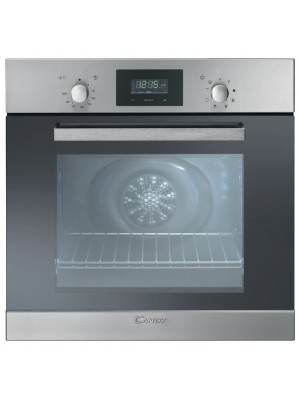 Духовка Candy FXH 629 VX Inox