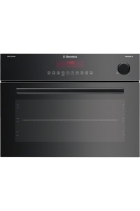 Духовка Electrolux EB4GL70SP