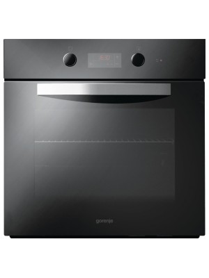 Духовка Gorenje BO 6333 MG