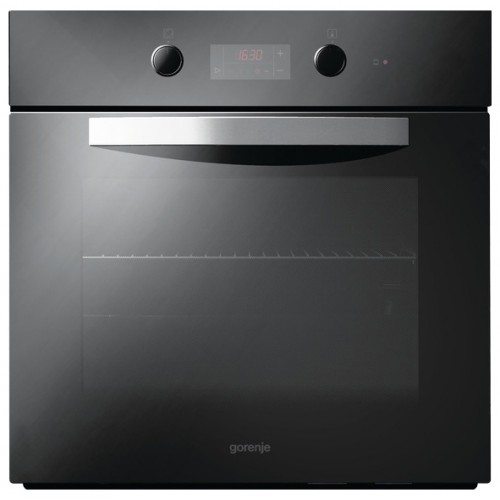 Духовка Gorenje BO 6333 MG