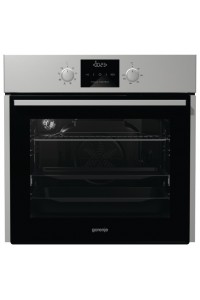 Духовка Gorenje BO 636 E20X