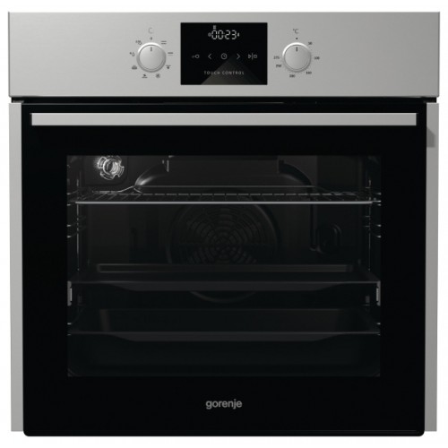 Духовка Gorenje BO 636 E20X