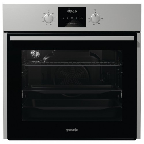 Духовка Gorenje BO 636 E20X