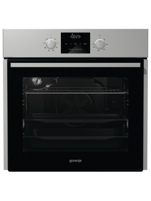 Духовка Gorenje BO 636 E20X