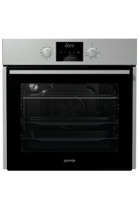 Духовка Gorenje BO 637 E24B