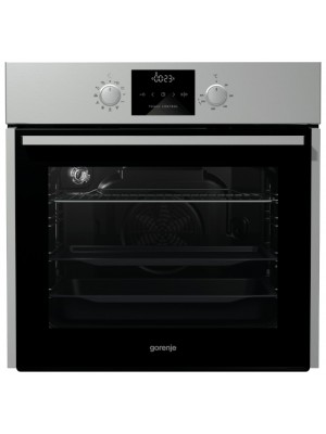 Духовка Gorenje BO 637 E24B