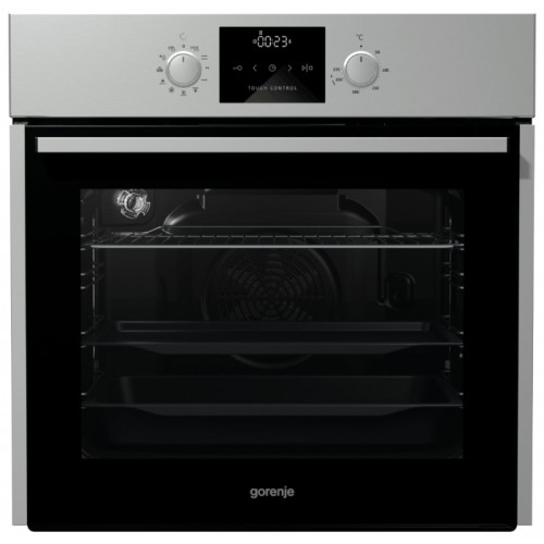 Духовка Gorenje BO 637 E24B