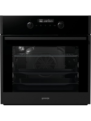 Духовка Gorenje BO 647 A30BG