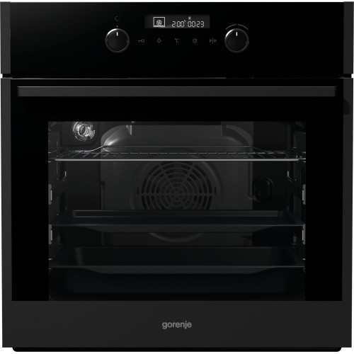 Духовка Gorenje BO 647 A30BG