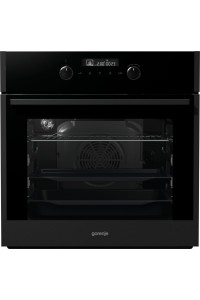 Духовка Gorenje BO 647 A30BG