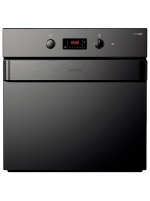 Духовка Gorenje BO 73 0RAB