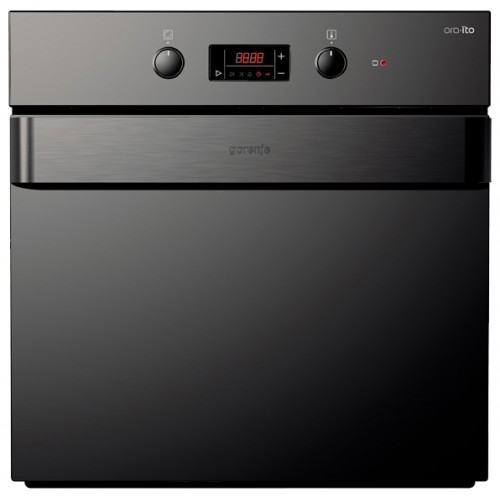 Духовка Gorenje BO 73 0RAB