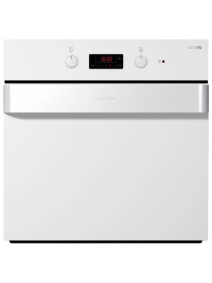 Духовка Gorenje BO 73 0RAW