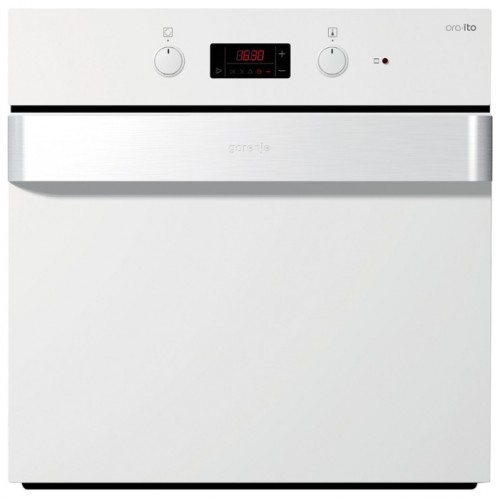 Духовка Gorenje BO 73 0RAW