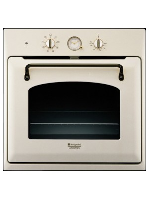 Духовка Hotpoint-Ariston CISFT 850.1 OW HA