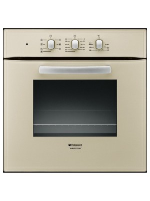 Духовка Hotpoint-Ariston FD 610 (CH)