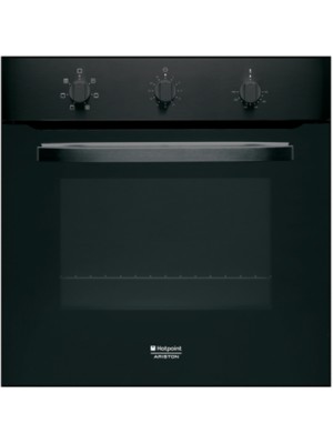 Духовка Hotpoint-Ariston FH 51 BK