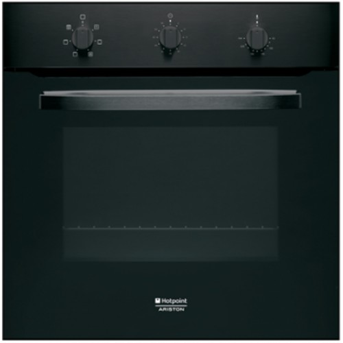 Духовка Hotpoint-Ariston FH 51 BK