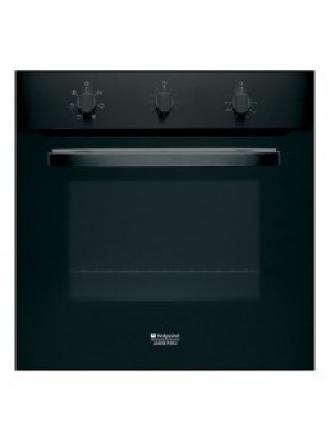 Духовка Hotpoint-Ariston FH 51 (BK)/HA S