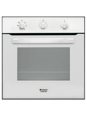 Духовка Hotpoint-Ariston FH 51 WH