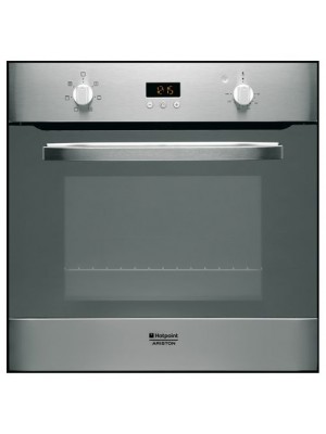 Духовка Hotpoint-Ariston FH 53 IX