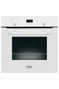 Духовка Hotpoint-Ariston FH 538 WH