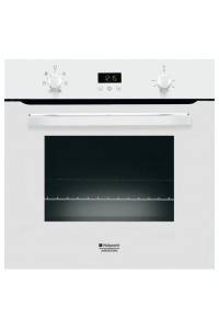 Духовка Hotpoint-Ariston FH 538 WH