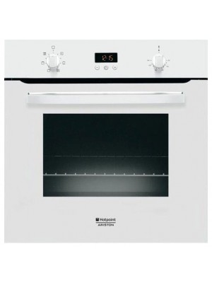 Духовка Hotpoint-Ariston FH 538 WH