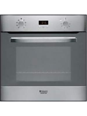 Духовка Hotpoint-Ariston FH 832 J IX/HA