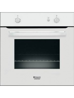 Духовка Hotpoint-Ariston FH G (WH)/HA S