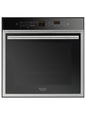 Духовка Hotpoint-Ariston FK 1039 ELP.0X