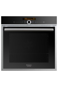 Духовка Hotpoint-Ariston FK 1041 LP.20X(CF)