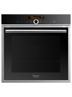 Духовка Hotpoint-Ariston FK 1041 LP.20X(CF)