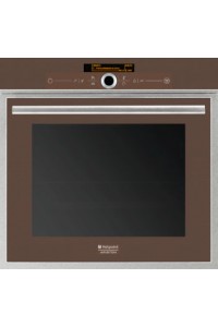 Духовка Hotpoint-Ariston FK 1041 LP.20X/HA CF