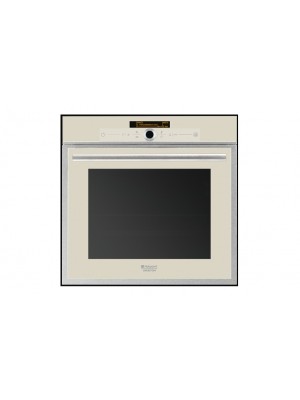 Духовка Hotpoint-Ariston FK 1041LP.20 X/HA(DS)